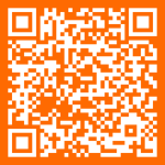 QR CODE APP PlayStore